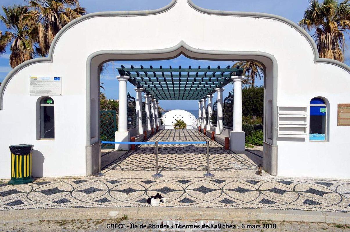 009- Thermes de  Kallithea.JPG